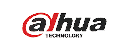 Dahua