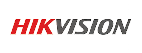 Hikvision