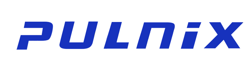 PULNİX