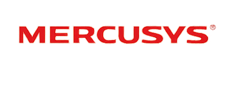 Mercusys