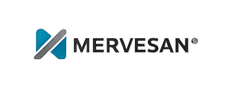Mervesan