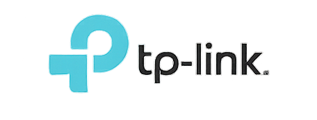 Tp-Link
