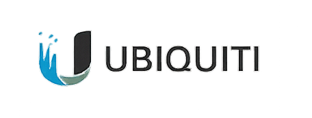 Ubiquiti