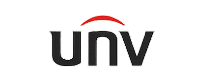 UNV