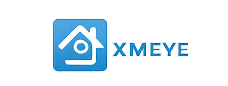 Xmeye