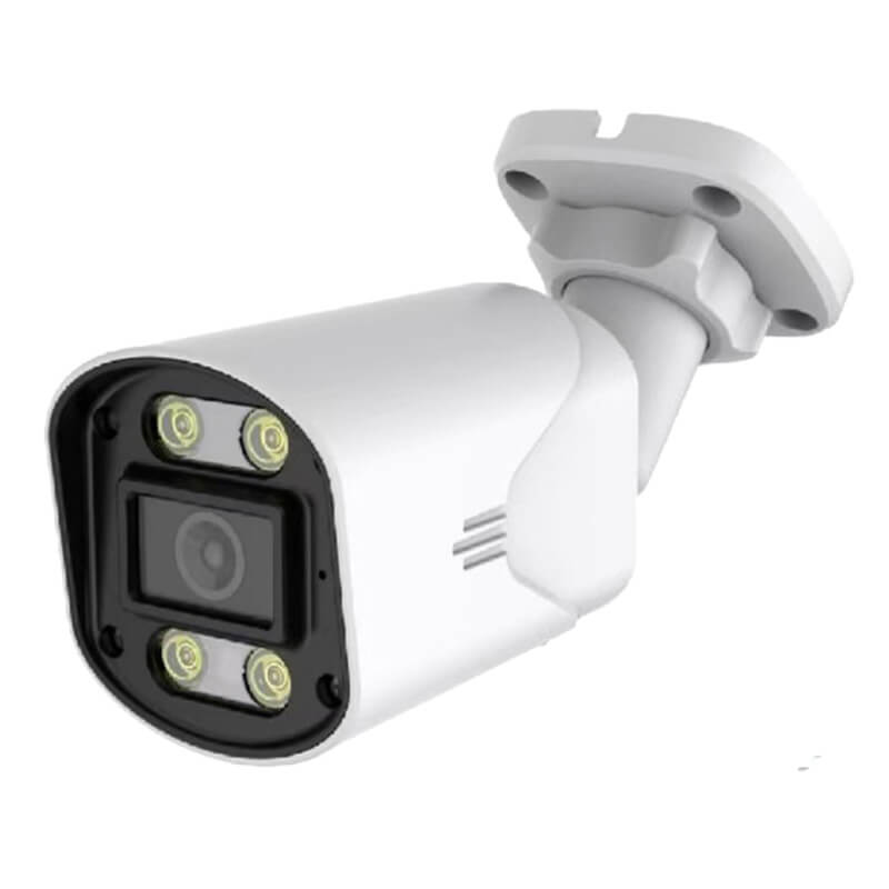 ORRIV OR-2020I 5MP POE IP Kamera